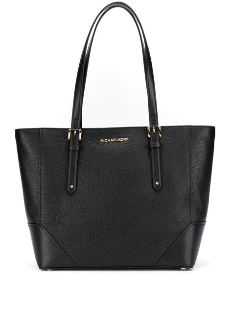 michael kors aria large
